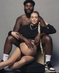 IF_0525 blkpreg_4.jpeg