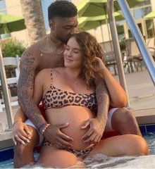 IF_0525 blkpreg_5.jpeg