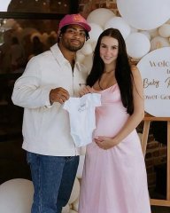 IF_0525 blkpreg_5.jpg