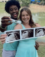 IF_0525 blkpreg_6.jpeg