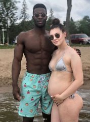 IF_0525 blkpreg_7.jpeg