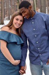 IF_0525 blkpreg_7.jpg