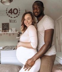 IF_0525 blkpreg_8.jpeg