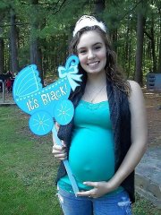 IF_0525 blkpreg_8.jpg