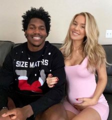 IF_0525 blkpreg_9.jpeg