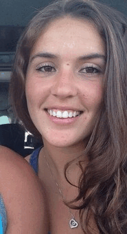 IF_0525 nwm11_2.gif