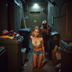 IF_0625 club_16.jpg