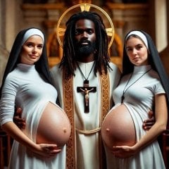 IF_0725 nun.jpg