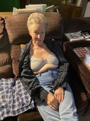 IMG_1294.JPG
