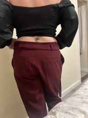 IMG_1405.jpeg