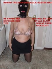 IMG_3240.jpeg