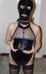 IMG_3242.jpeg