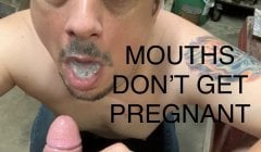 IMG_3298.jpeg
