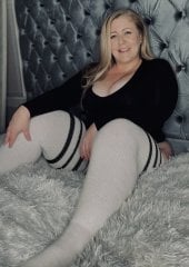 IMG_3393.jpeg