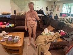 IMG_6526.JPG