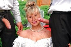 Mature porn actress Olga--1663283884_25-huivpizde-com-p-porno-konchayut-na-nevest-25.jpg