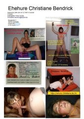 Slutposter Christiane Bendrick.jpg