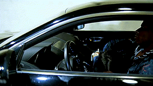cobs_4.gif