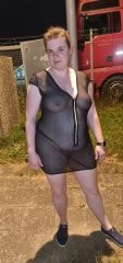 nina3.jpg