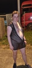 nina5.jpg