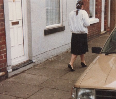 83.working girl kat.jpg