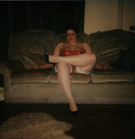 Katrin on a friends sofa.jpg