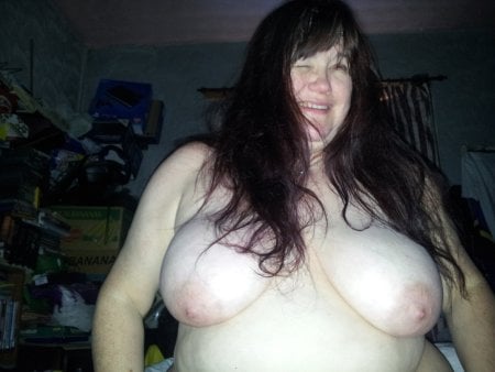 Katrin rideing  Simon.jpg