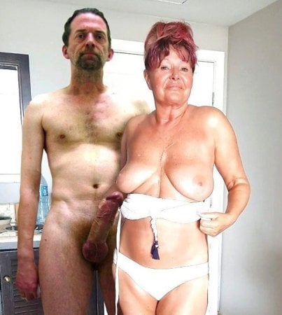 large.158_1000.jpg.470308e400492d345626e6c5ad63fa11.jpg.7ba1dc249551e2f4edf1b248a75a2927 (1).jpg