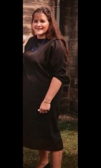 3.1.2 black and heels,and nothing underneath.jpg