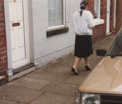 42 heels for work.jpg