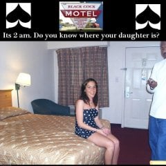 IF_0652 samcpas2_10.jpg