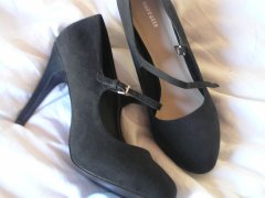 Katrin's shoes for town.jpg