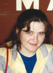 Katrin's sultry look.jpg