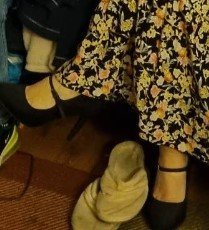 Katrin wears for town.jpg