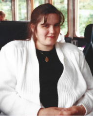 Scan_20220306 (58).jpg