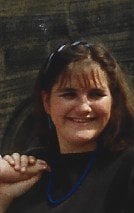 Scan_20220316 (5).jpg