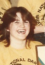 Scan_20220519 (40).jpg