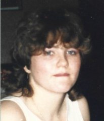 Scan_20220519 (50).jpg