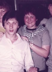 Scan_20220519 (57).jpg