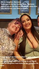 large.thumbnail_IMG-20250310-WA0001.jpg.d01a9517f04a9b524507f157d23f2929 (1).jpg