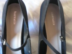 62.unbuckle them.jpg