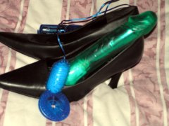 78.favourite things.jpg