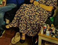 86.5 kats favourites heels.jpg