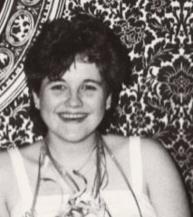 remember a younger katrin