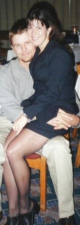 large.279_1000.jpg.547def4468569347d69477a15c0eb5d1 (1).jpg