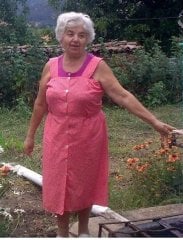 thumbnail_gera holidaya.jpg