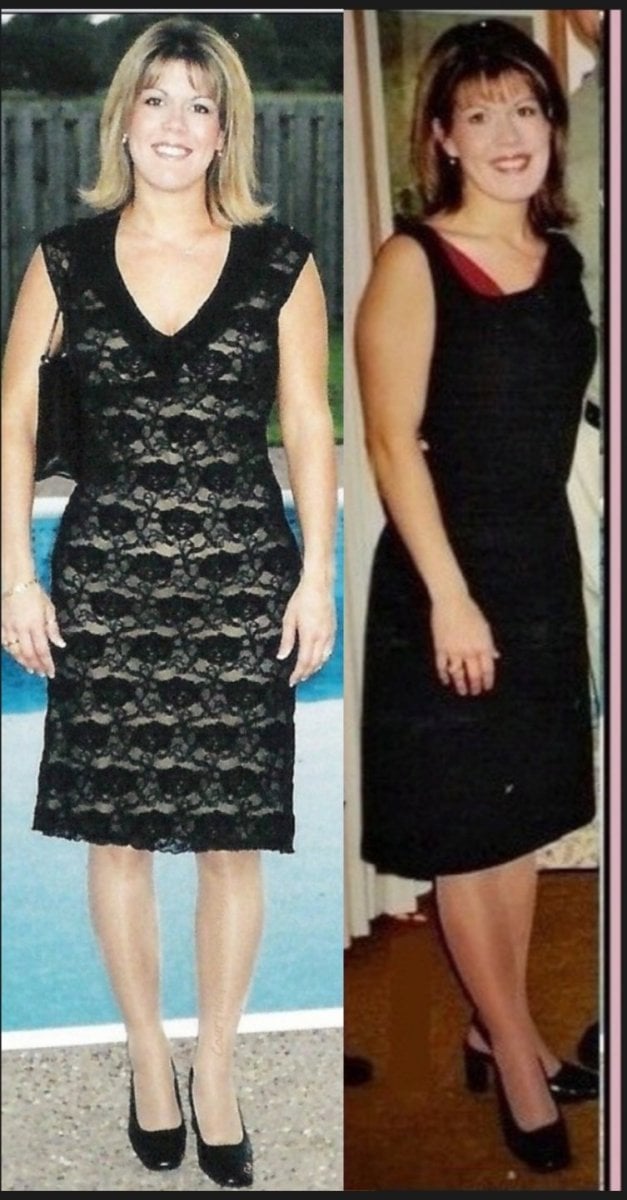 sluts in pantyhose that crave Big Black Cock