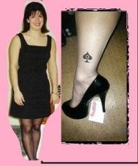 17477784981167180656972889297165.jpg.fa285642140e2b2a5520ebbdbb68d700 (1)