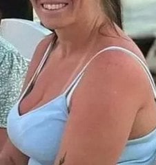 Nuttengeil_Bildgröße ändern.JPG