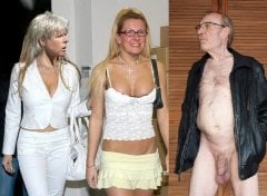 Nuttengeil_Bildgröße ändern.jpeg